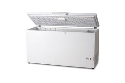 Морозильный ларь Vestfrost Solutions HF 425
