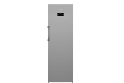 Морозильная камера Beko B3RFNK312S