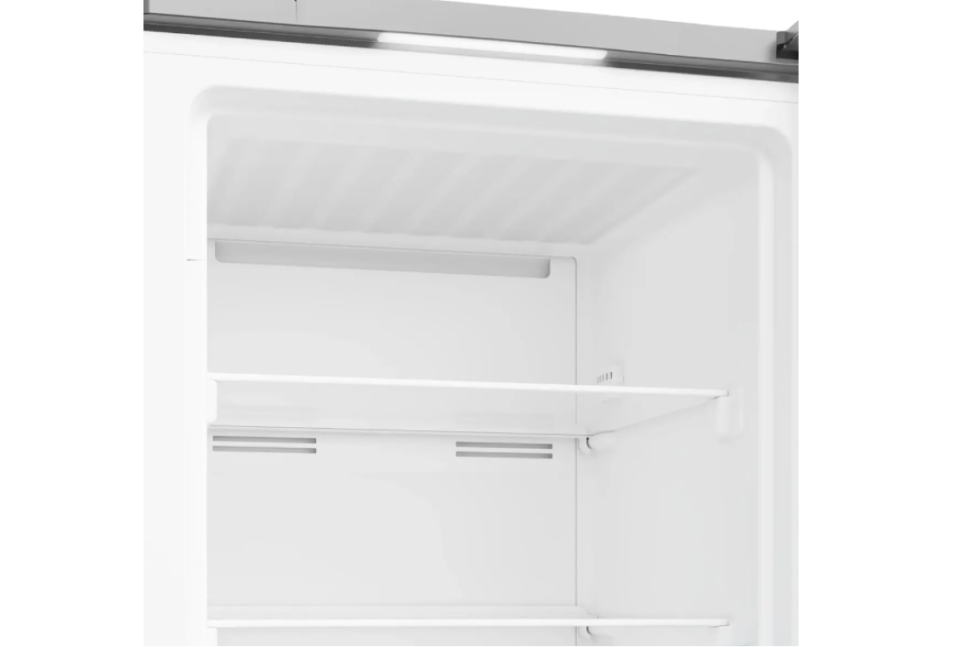 Морозильная камера Beko B3RFNK312S