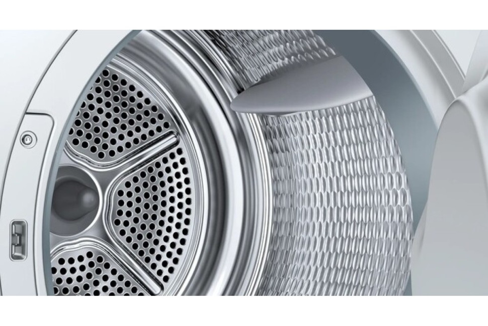 Сушильная машина Bosch WTH83253BY