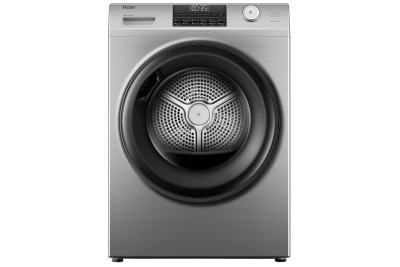 Сушильная машина Haier HD90-A2959S