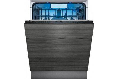 Посудомоечная машина Siemens SN87YX03CE