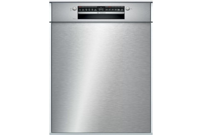 Встраиваемая посудомоечная машина Bosch SMU4HTS31E