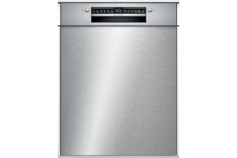 Встраиваемая посудомоечная машина Bosch SMU4HTS31E