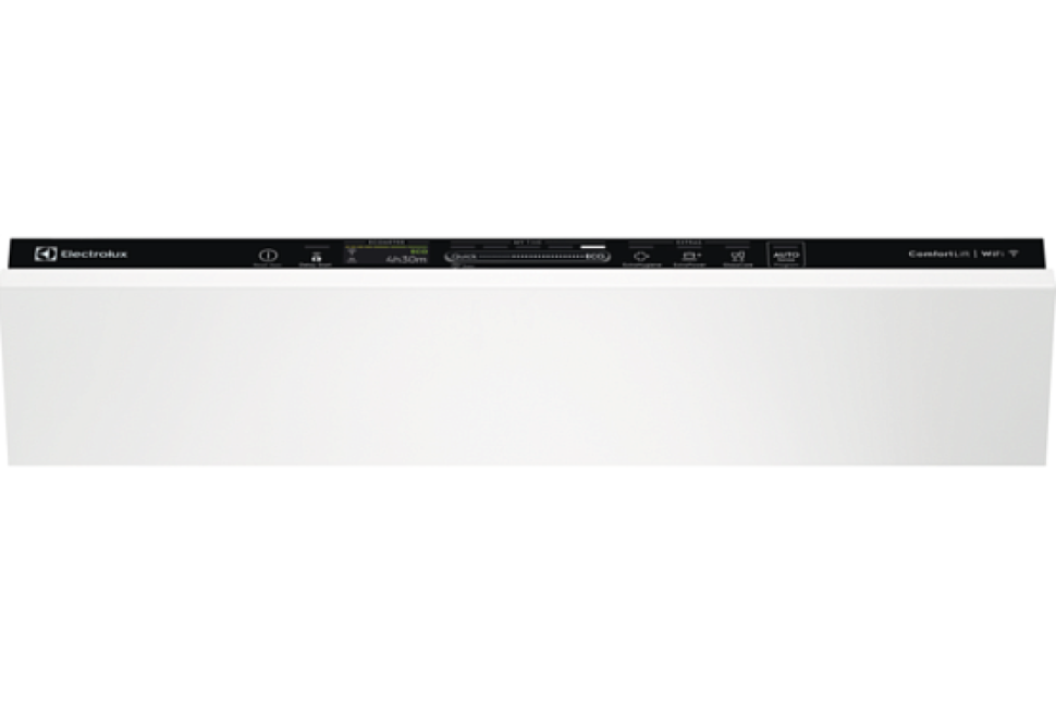 Встраиваемая посудомоечная машина Electrolux EEC987300W