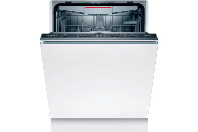 Встраиваемая посудомоечная машина Bosch SMV25GX03R
