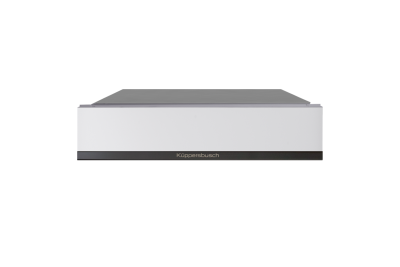 Вакууматор Kuppersbusch CSV 6800.0 W2 Black Chrome