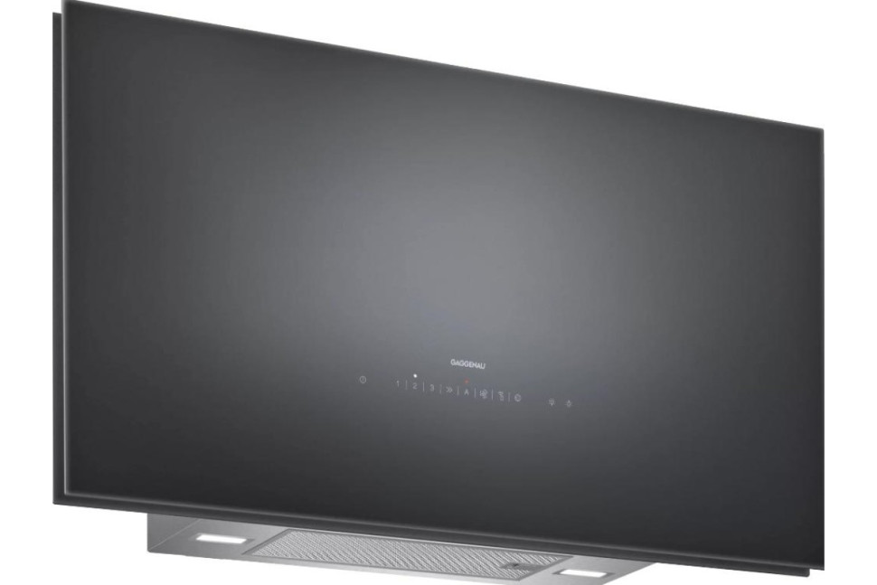 Вытяжка Gaggenau AW 270-192