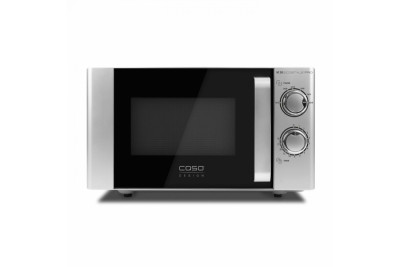 Микроволновая печь Caso M 20 Ecostyle Pro