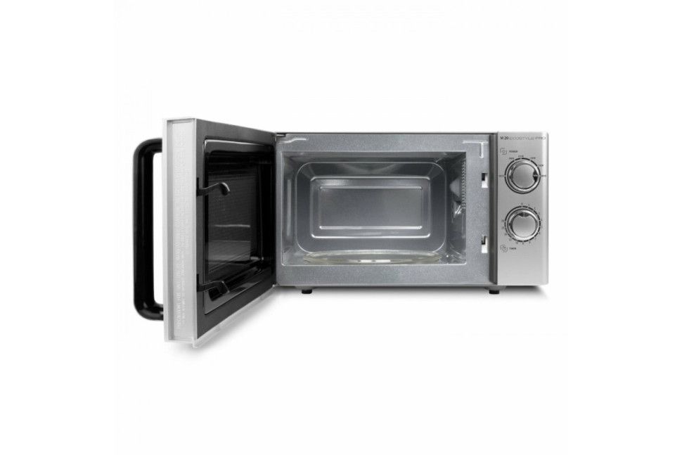 Микроволновая печь Caso M 20 Ecostyle Pro