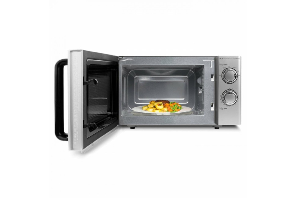 Микроволновая печь Caso M 20 Ecostyle Pro