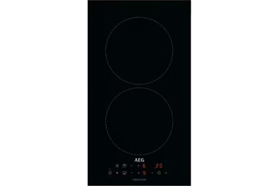 Варочная панель AEG IKB32300CB
