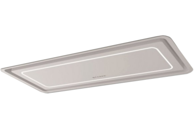 Встраиваемая вытяжка Faber In-Light EV8P WH Matt A52 110.0456.216