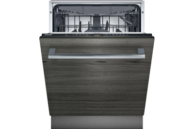 Посудомоечная машина Siemens SN73HX60CE