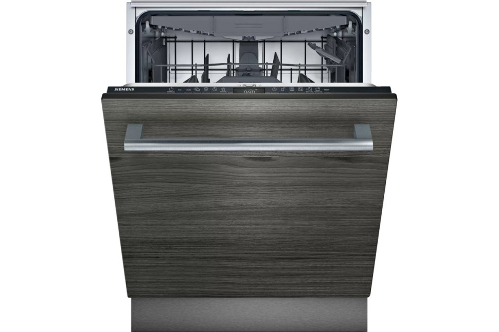 Посудомоечная машина Siemens SN73HX60CE