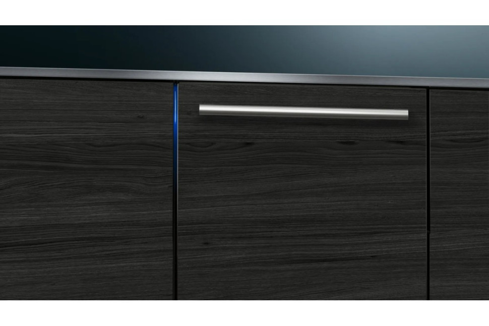Посудомоечная машина Siemens SN73HX60CE
