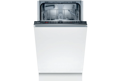 Посудомоечная машина Bosch SPV2IKX10E