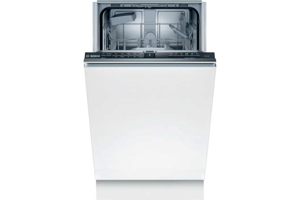 Посудомоечная машина Bosch SPV2IKX10E