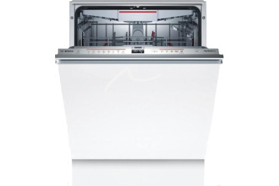 Встраиваемая посудомоечная машина Bosch SMV 6 ZCX42E
