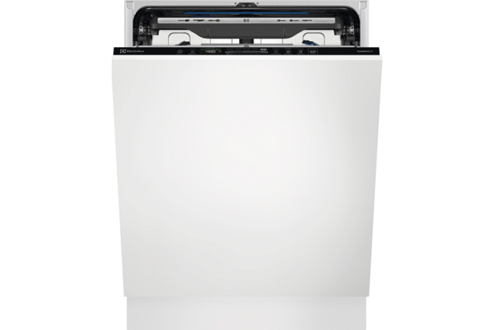 Встраиваемая посудомоечная машина Electrolux EEC967310L
