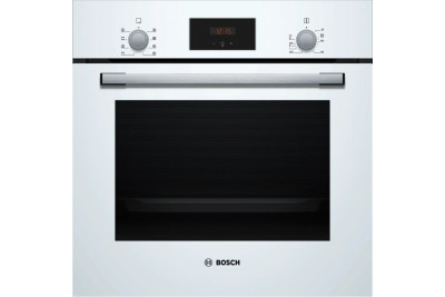 Духовой шкаф Bosch HBF113BV0Q