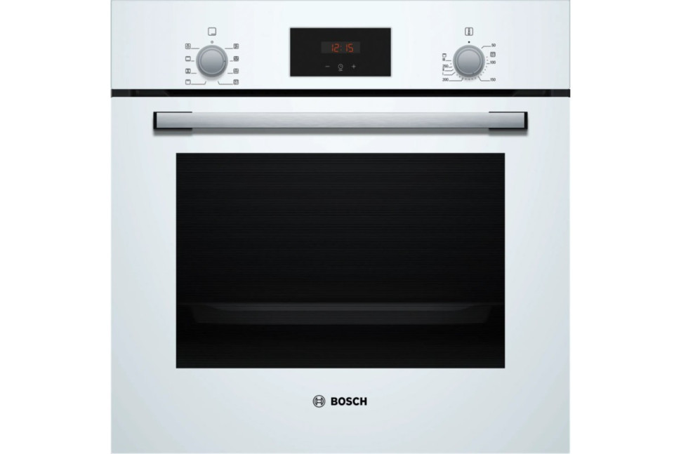 Духовой шкаф Bosch HBF113BV0Q