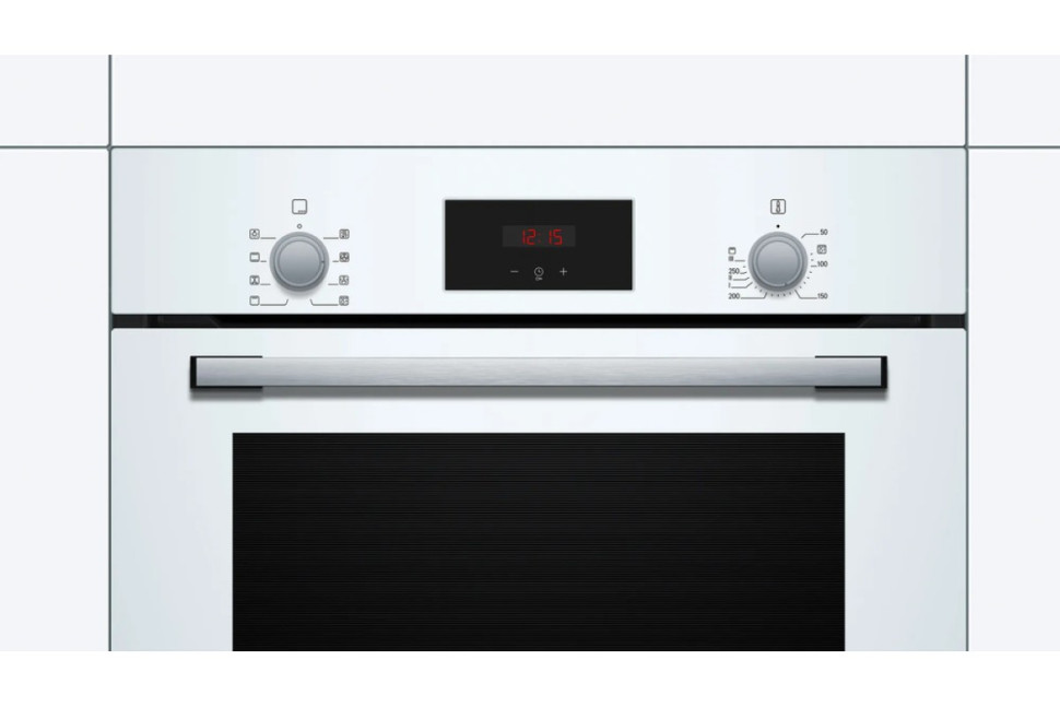 Духовой шкаф Bosch HBF113BV0Q