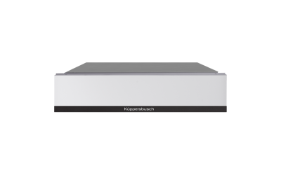 Вакууматор Kuppersbusch CSV 6800.0 W5 Black Velvet