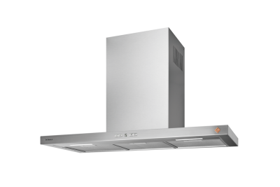 Вытяжка De Dietrich DHB2954X