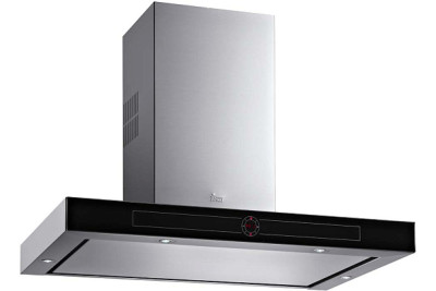 Вытяжка Teka DPL 90 STAINLESS STEEL