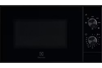 Микроволновая печь Electrolux EMZ421MMK