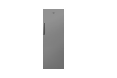 Морозильная камера Beko RFNK290T21S