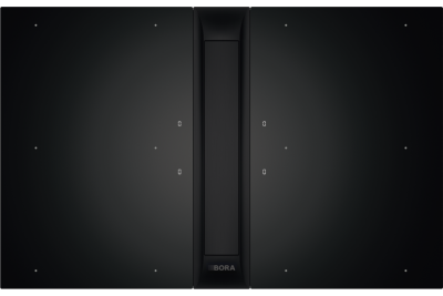 Варочная панель BORA PKAS3FIAB