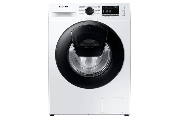 Стиральная машина Samsung WW90T4541AE/LP (Addwash)