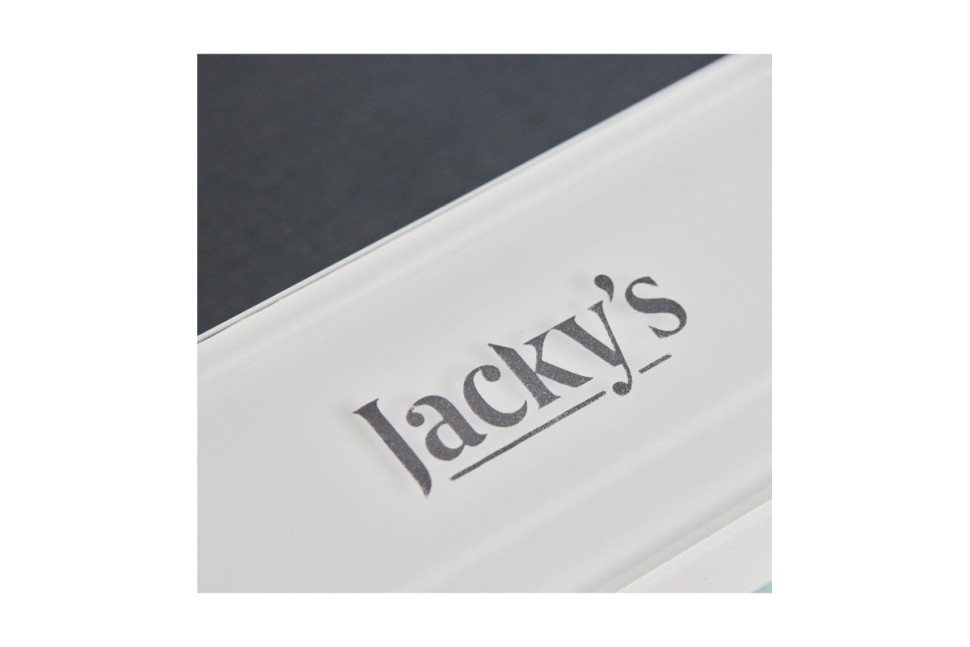 Встраиваемая вытяжка Jacky's JV SW651