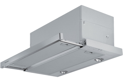 Встраиваемая вытяжка Faber Maxima NG EV8 LED AM/X A60 315.0635.144