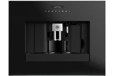 Встраиваемая кофемашина Bertazzoni M45CAFX