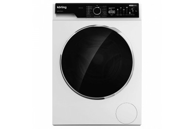 Стиральная машина Korting с сушкой KWD 58IL14106
