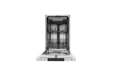 Встраиваемая посудомоечная машина Millen MDW 451