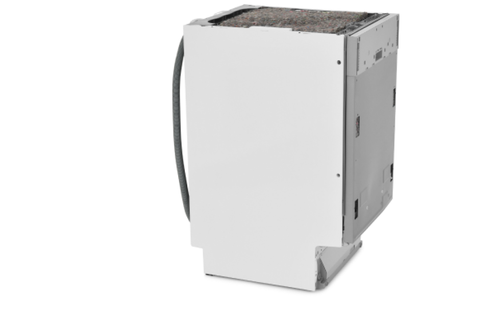 Встраиваемая посудомоечная машина Hotpoint HIS 1D67