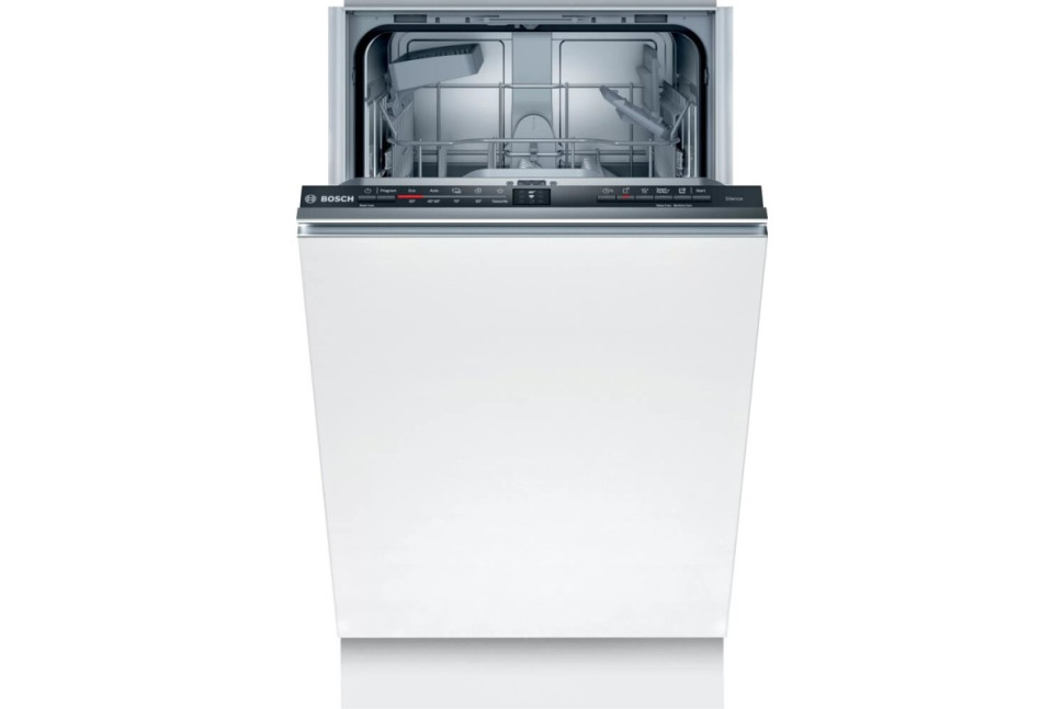 Посудомоечная машина Bosch SPV2HKX41E