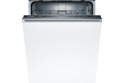 Встраиваемая посудомоечная машина Bosch SMV24AX00E