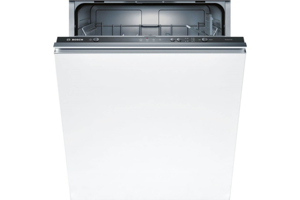 Встраиваемая посудомоечная машина Bosch SMV24AX00E