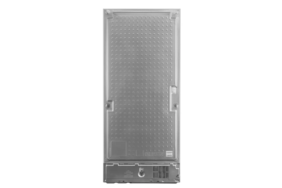 Холодильник многодверный Toshiba GR-RF695WI-PGJ(67)