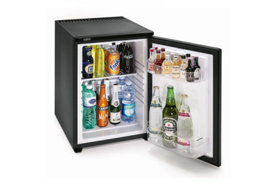 Мини-бар Indel B K40 Ecosmart G