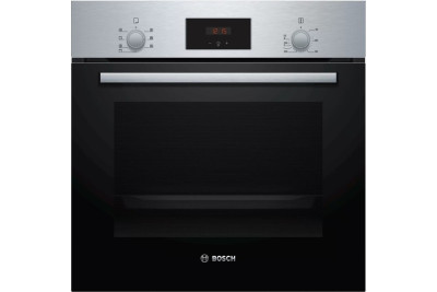 Духовой шкаф Bosch HBF113BR1S