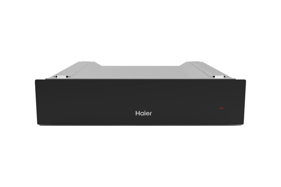 Ящик для подогрева посуды Haier HWX-L15GB