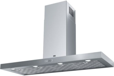 Вытяжка Franke Tale 1215 W XS
