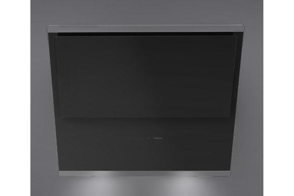 Вытяжка Falmec VERSO 85 BLACK