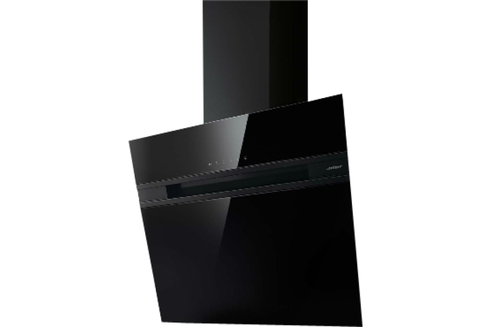Наклонная вытяжка Jetair BONNY BL 60 A